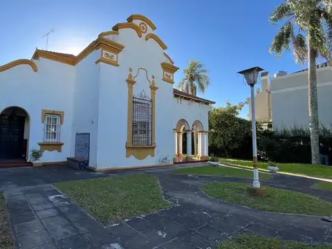 Casa en Venta en Goya, Corrientes