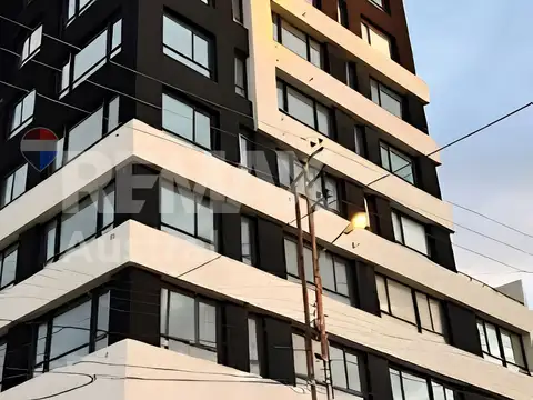 Departamento en Alquiler en Comodoro Rivadavia, Escalante