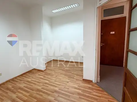 Departamento en Venta en Comodoro Rivadavia, Escalante