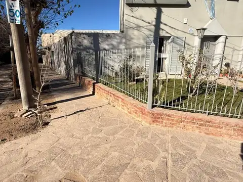 Casa en Venta en Zona Norte, Puerto Madryn