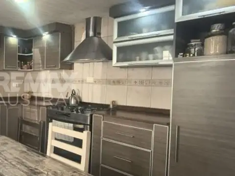 Casa en Venta en Comodoro Rivadavia, Escalante