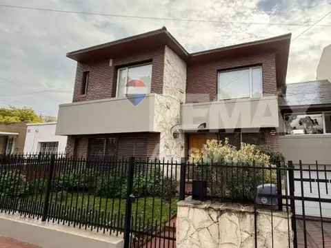 Casa en Venta en Comodoro Rivadavia, Escalante