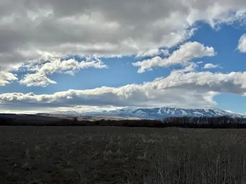 Terreno en Venta en Trevelin, Futaleufú
