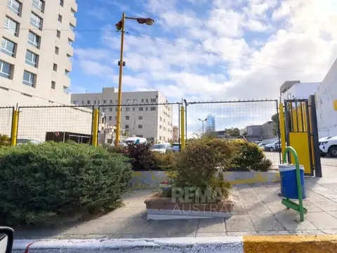 Terreno en Venta en Comodoro Rivadavia, Escalante