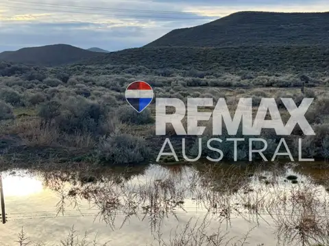 Terreno en Venta en Comodoro Rivadavia, Escalante