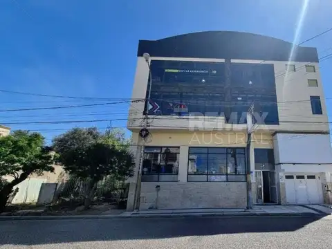 Negocio especial en Venta en Comodoro Rivadavia, Escalante