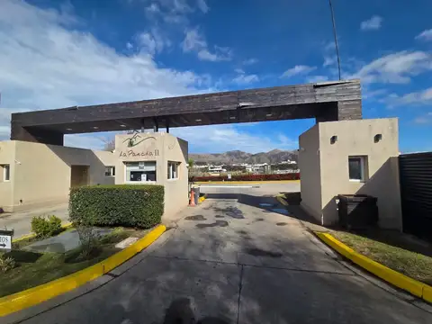 Terreno en Venta en Juana Koslay, Juan Martín de Pueyrredón