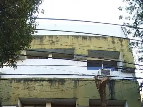 Departamento en Venta en Resistencia, San Fernando