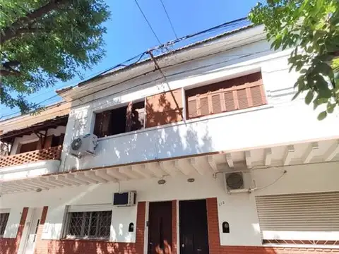 Departamento en Alquiler en Macrocentro, Resistencia