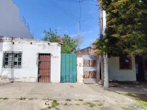 Terreno en Venta en Resistencia, San Fernando