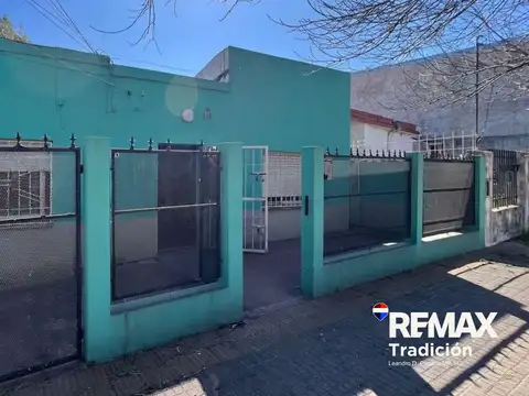 Casa en Venta en Resistencia, San Fernando