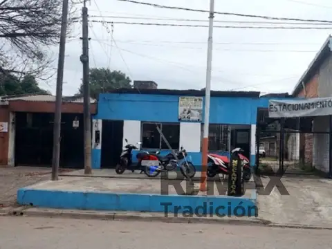 Casa en Venta en Resistencia, San Fernando