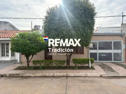 Casa en Venta en Resistencia, San Fernando