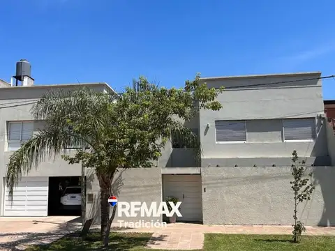 Casa en Venta en Resistencia, San Fernando
