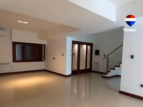 Casa en Alquiler en Zona Centro, Salta