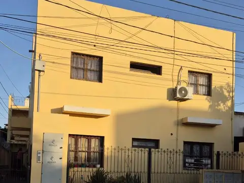 Departamento en Alquiler en General Guemes, General Güemes