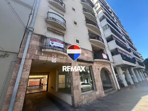 Departamento en Venta en Salta, Capital