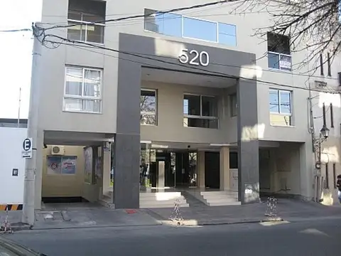 Departamento en Venta en Zona Centro, Salta