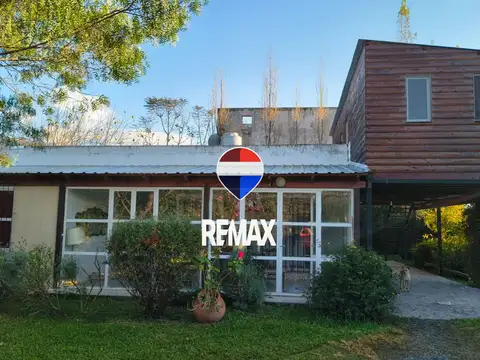 Casa en Venta en Campo Quijano, Rosario de Lerma