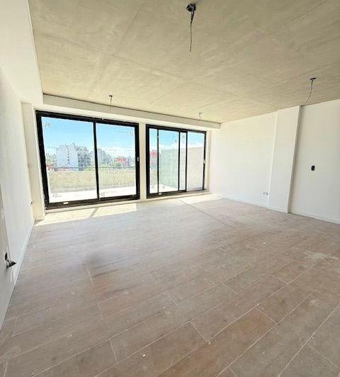 Departamento · 87m² · 3 Ambientes