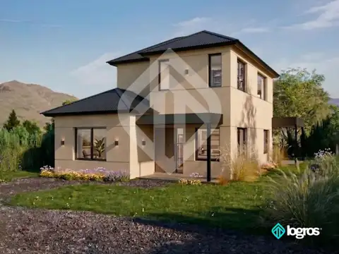 Casa en Venta en Salta, Capital