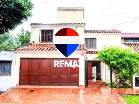 Casa en Venta en Salta, Capital