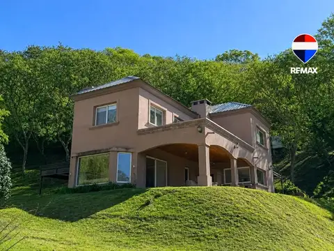 Casa en Venta en La Lucinda II, Countries y Barrios Cerrados en Salta Capital