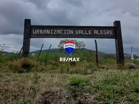 Terreno en Venta en Caldera, La Caldera