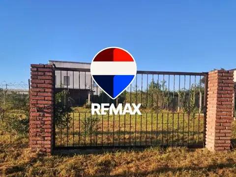 Terreno en Venta en Cerrillos, Salta