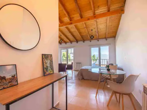 Departamento en Alquiler en San Carlos de Bariloche, Bariloche