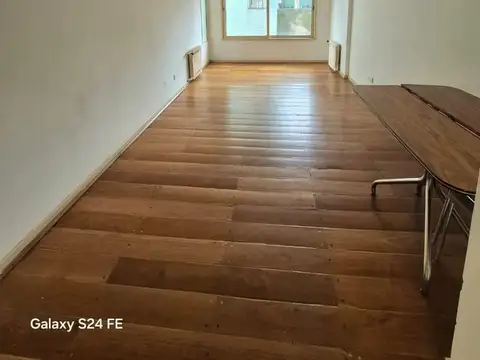 Departamento en Alquiler en San Carlos de Bariloche, Bariloche