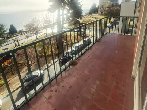 Departamento en Alquiler en San Carlos de Bariloche, Bariloche
