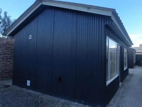 Casa en Venta en General Roca, Río Negro