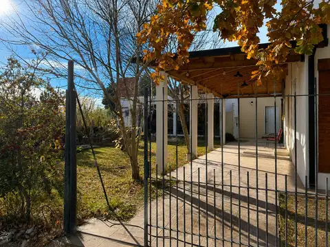 Casa en Venta en General Roca, Río Negro
