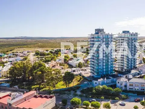 Local en Venta en Balneario las Grutas, San Antonio