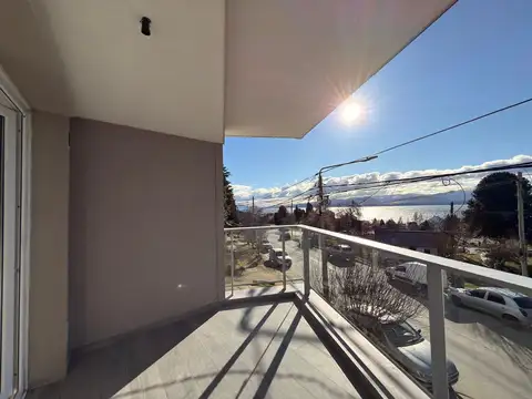 Departamento en Venta en San Carlos de Bariloche, Bariloche