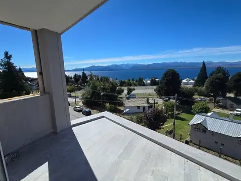 Departamento en Venta en San Carlos de Bariloche, Bariloche
