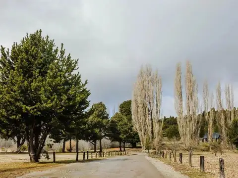 Terreno en Venta en San Carlos de Bariloche, Bariloche