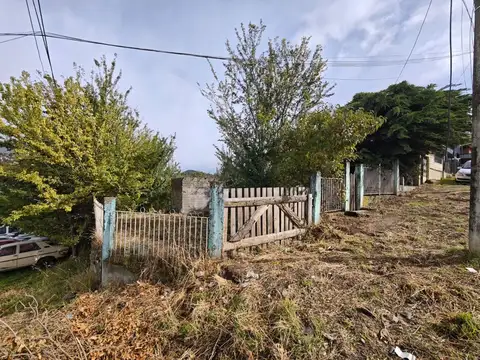 Terreno en Venta en San Carlos de Bariloche, Bariloche