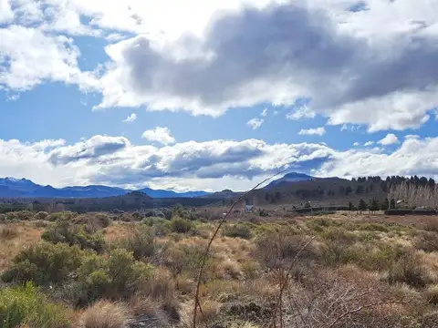 Terreno en Venta en San Carlos de Bariloche, Bariloche