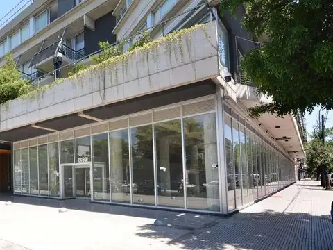 Local en Venta en Coghlan, Capital Federal