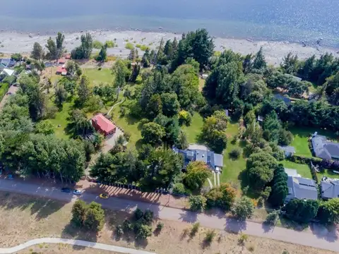 Terreno en Venta en San Carlos de Bariloche, Bariloche