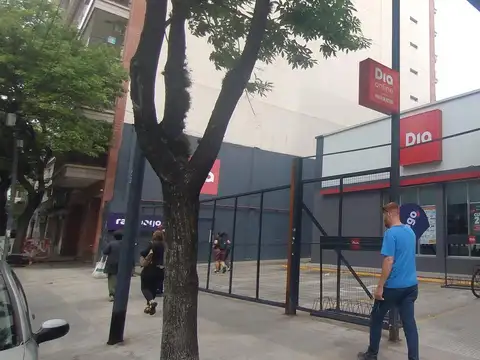 Local en Venta en San Cristobal, Capital Federal