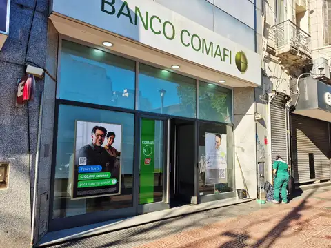Local en Venta en Flores, Capital Federal
