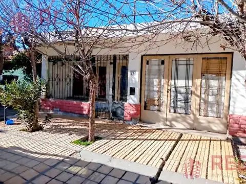Casa en Venta en Neuquen, Confluencia