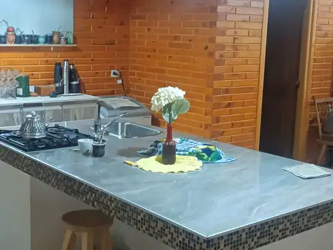 Casa en Venta en Plottier, Confluencia