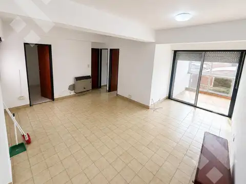 Departamento en Alquiler en Neuquen, Confluencia