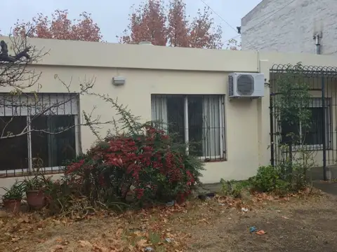 Casa en Venta en Neuquen, Confluencia