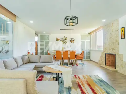 Casa en Venta en Neuquen, Confluencia