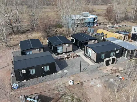 Casa en Venta en Añelo, Neuquén